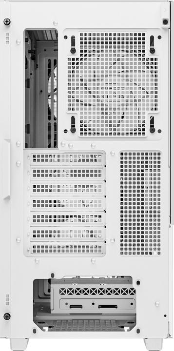 Produktbild Deepcool CH560 Digital (ATX, mATX, Mini-ITX)