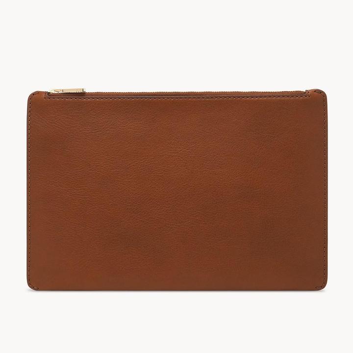 Actual product image Fossil Pouch