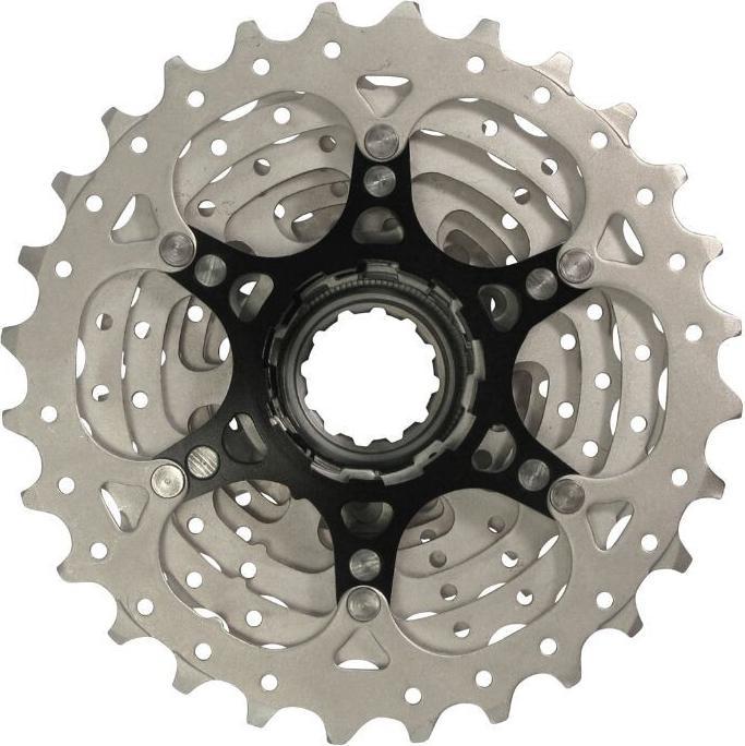 Immagine prodotto SunRace Shimano RS1 (10-velocità, 11-25)