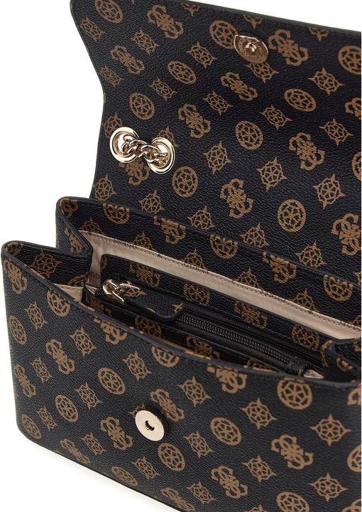 Immagine prodotto Guess Eco Erica