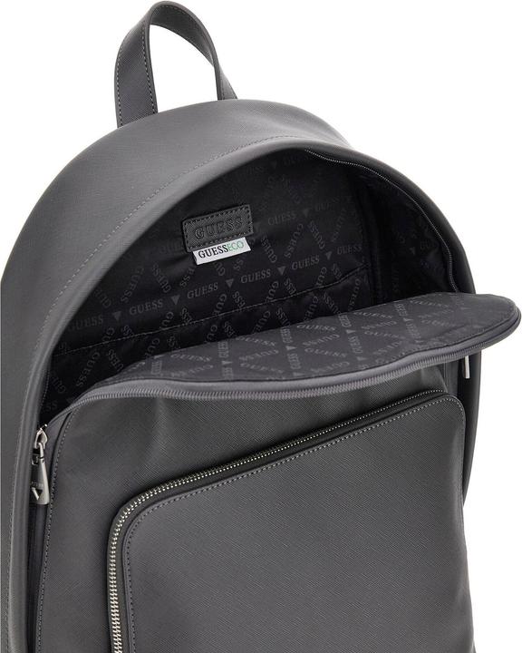 Image du produit Guess Milano