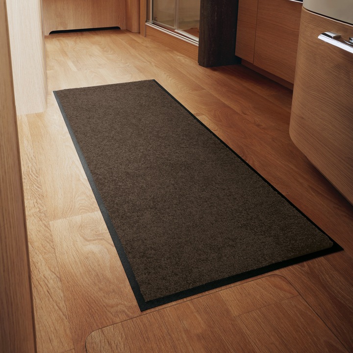 Produktbild Erwin Müller Mainz (40 x 100 cm)