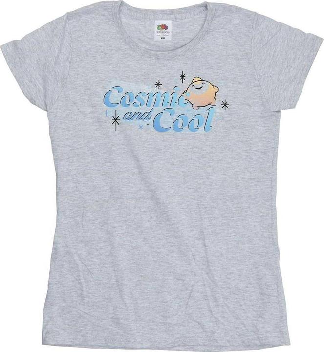 Produktbild Wish Formula Cosmic And Cool TShirt (M)