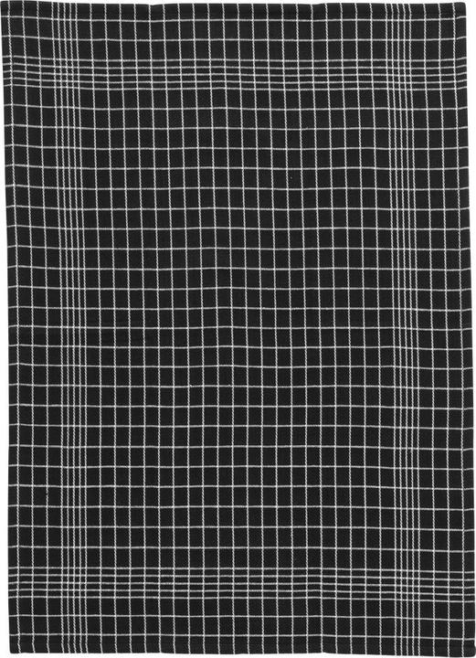 Image du produit Lili Pepper Karo (70 x 50 cm)