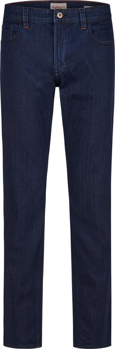 Image du produit Hattric Denim Jeans Parker Ultra Flex (W33/L30)