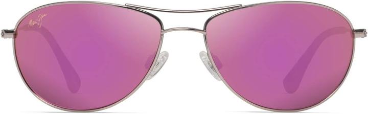 Actual product image Maui Jim Sunglasses