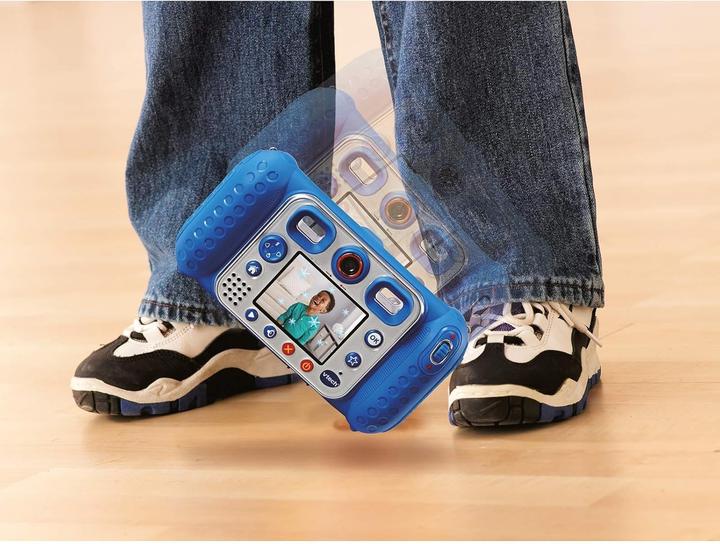 Produktbild VTech KidiZoom Duo