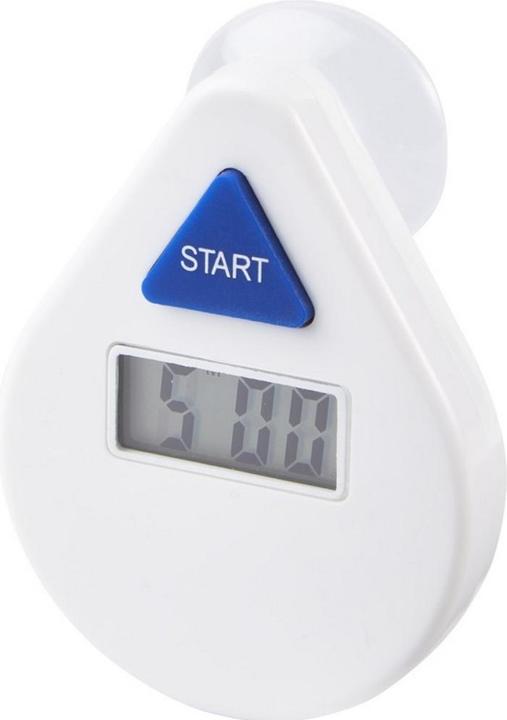 Immagine prodotto Generic Doccia digitale Guitty