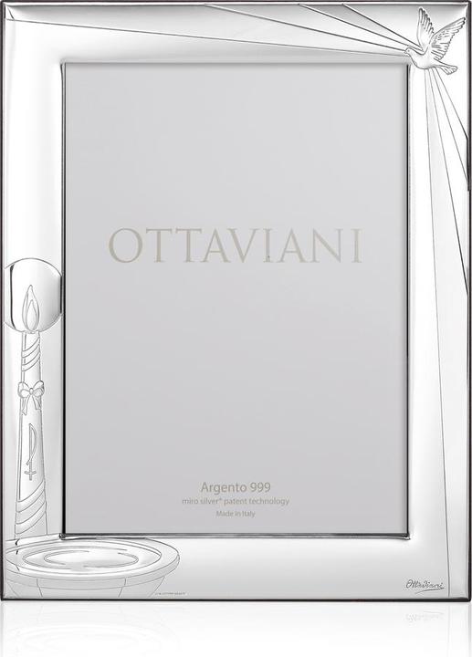 Immagine prodotto Ottaviani Il battesimo