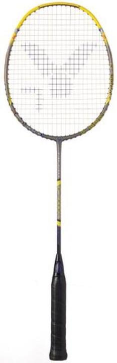 Produktbild Victor Badmintonschläger G 7500