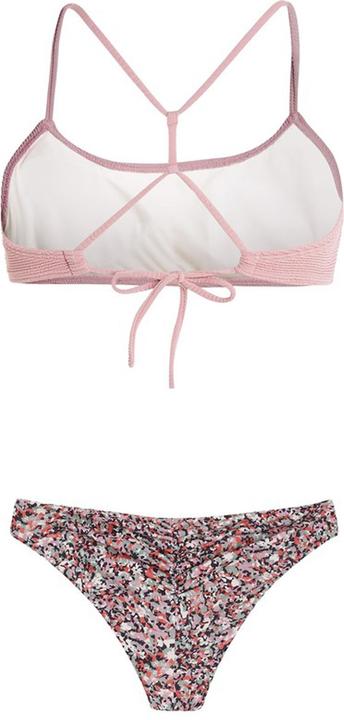 Protest Women's Prtinlet Bikini (XS)