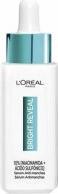 Immagine prodotto L'Oréal Paris L'Oreal Makeup Bright Reveal Siero Anti-Pigmenti 30ml Niacinamide (30 ml)