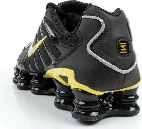 Image du produit Nike Shox TL (42)