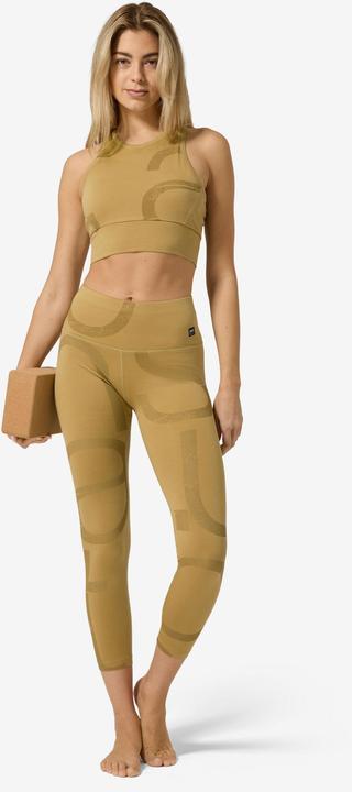 Produktbild Super Natural Capital Logo (S)