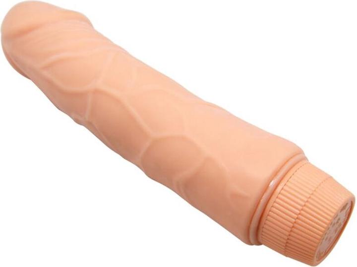 Produktbild Debra Vibe-Fleisch