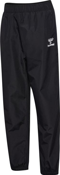 Actual product image hummel hmlNESSIE RAINSUIT (152)