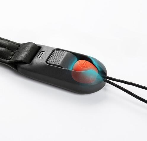 Produktbild Pgytech Camera Shoulder Strap Air (Modern Art) L
