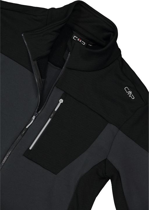 Image du produit CMP Campagnolo CMP Jacke (XXL)