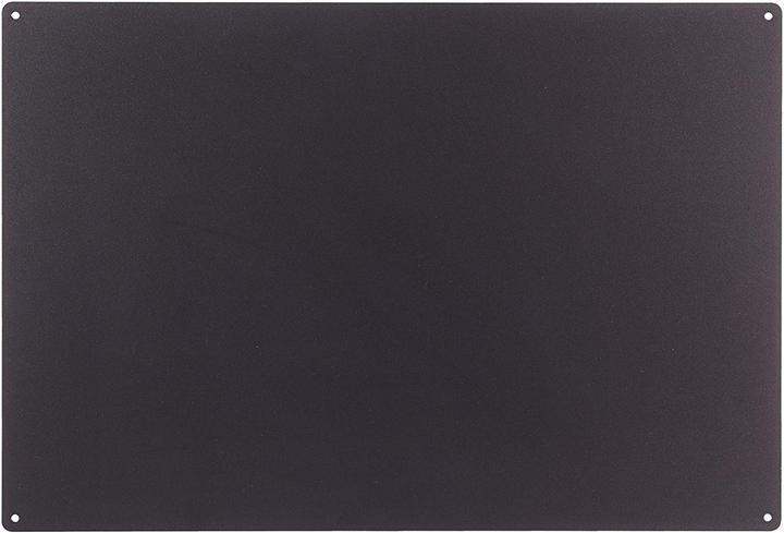 Image du produit Kalamitica Tableau magnétique