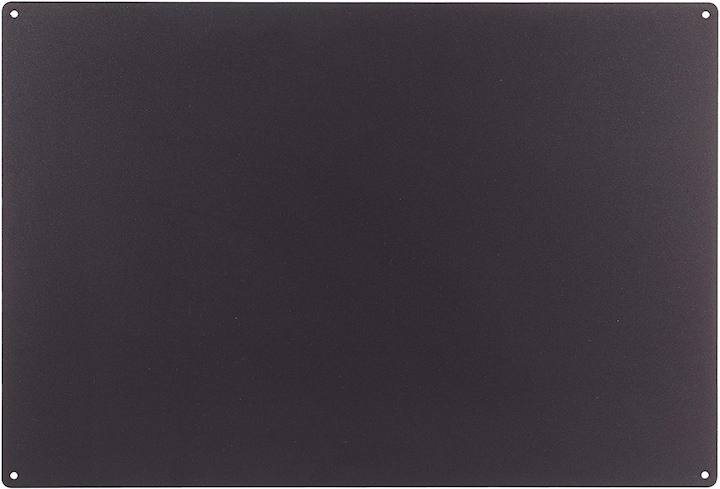 Kalamitica Magnettafel