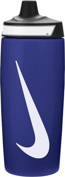 Image du produit Nike - Gourde REFUEL (0.68 l)