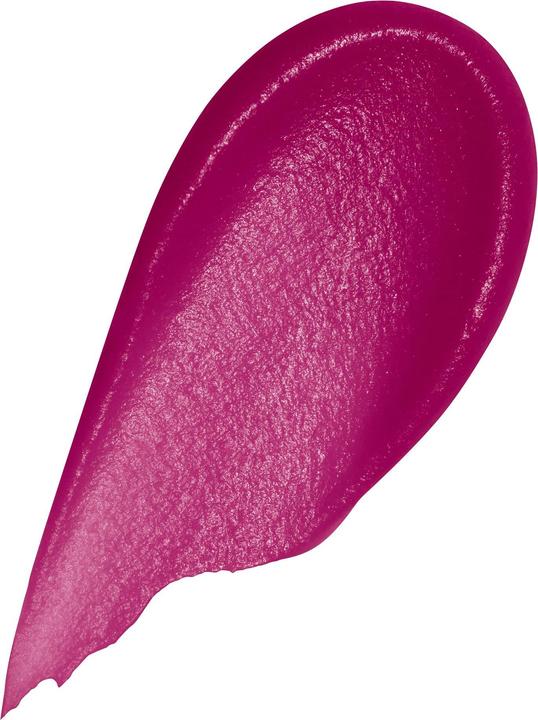 Produktbild NYX Professional Make-Up Nyx Smushy Matte (Lippenpflege Stick, 8 ml)