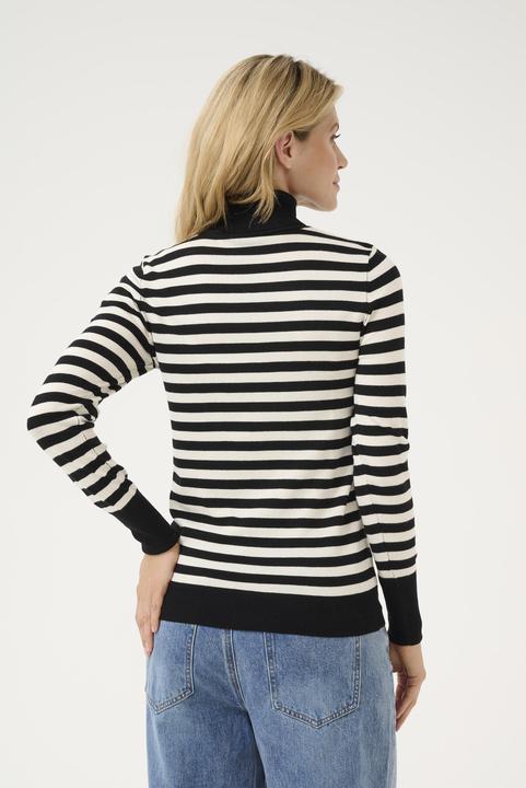 Image du produit Kaffe Lizza Striped (XXL)