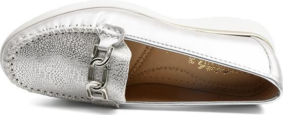 Actual product image Stile Di Vita 3114417 (39)