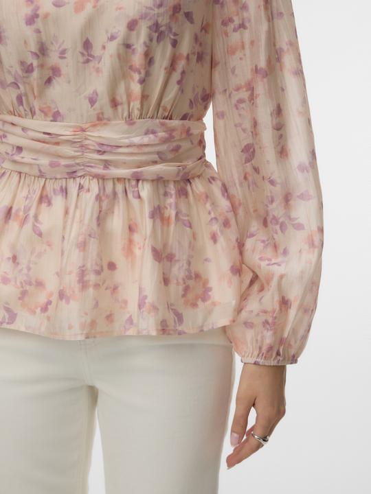 Produktbild Vero Moda VMEMMERY Top Bluse (XS)