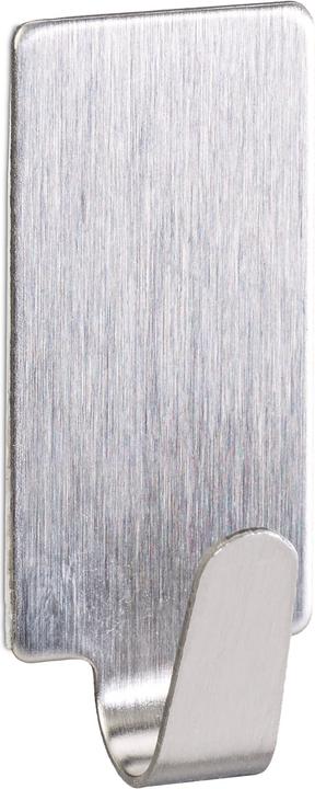 Actual product image Relaxdays Adhesive hook