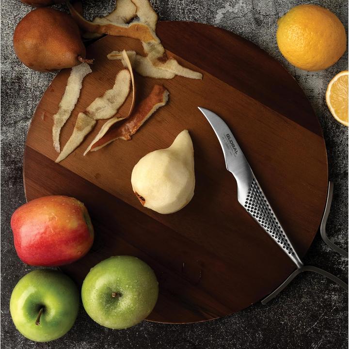 Produktbild Global Gs-08 (7 cm)