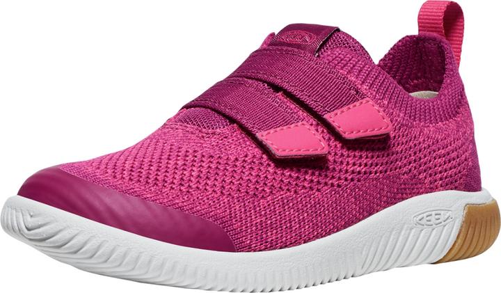 Immagine prodotto Keen C Knx Knit Ds (30)