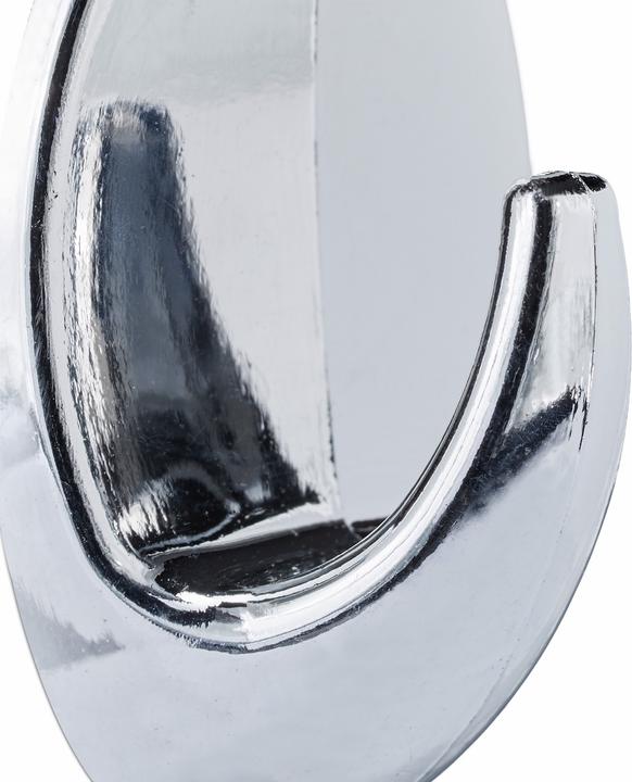 Produktbild Relaxdays Klebehaken