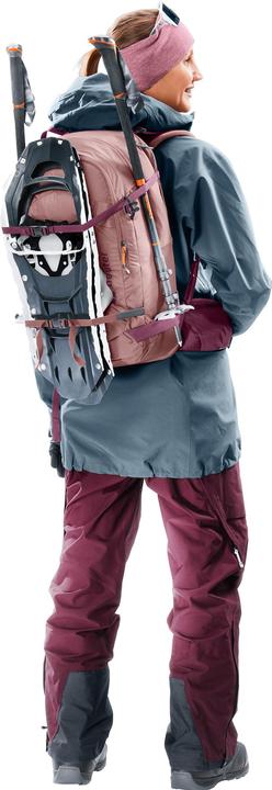 Produktbild Deuter Freerider 28 (28 l)