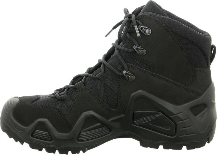 Produktbild Lowa Zephyr Gore-Tex® Herren Wanderschuh (46)