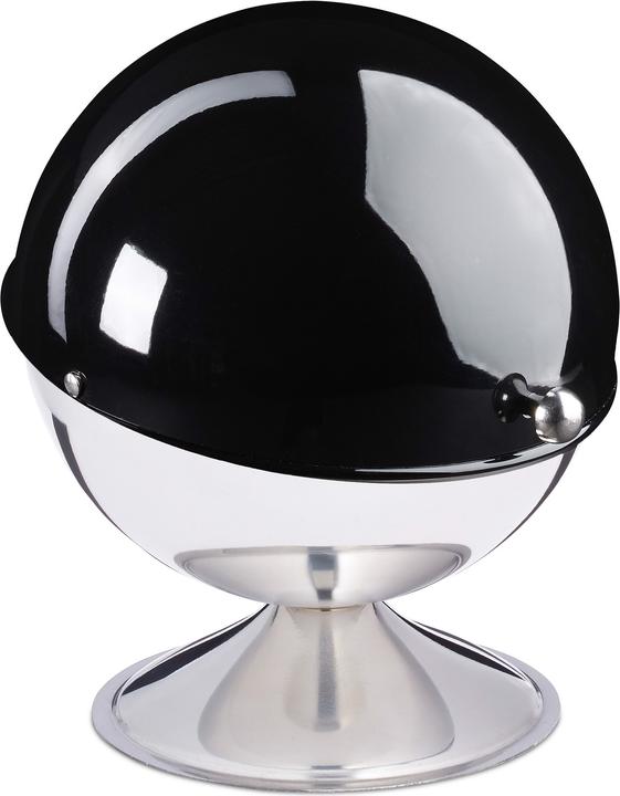 Actual product image Relaxdays sugar basin