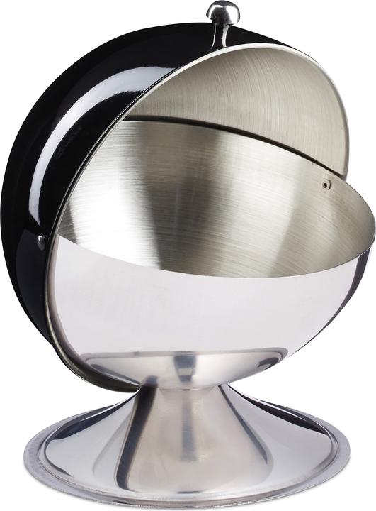 Actual product image Relaxdays sugar basin