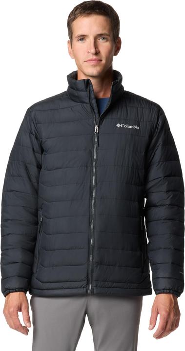 Produktbild Columbia Powder Lite II (L)