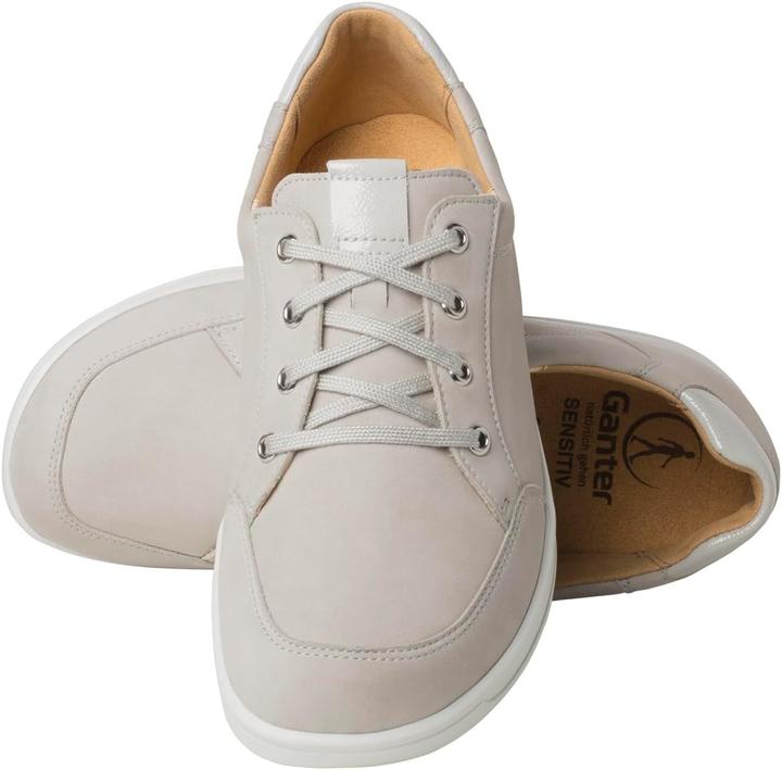 Image du produit Ganter Karin-K, veters (37)