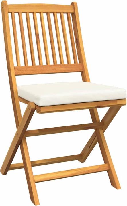 Produktbild vidaXL Outdoor-Sitzplätze