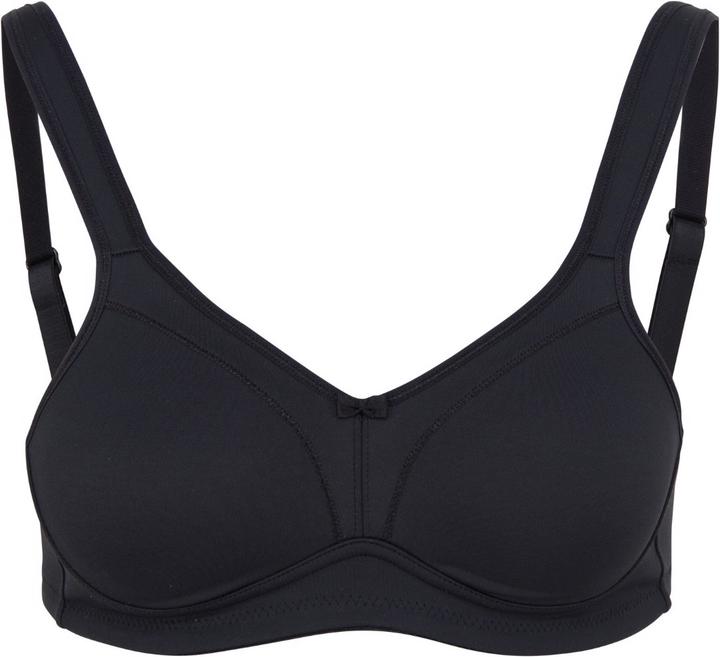 Produktbild Susa Comfort Topsy BH ohne Bügel (Einzelpack, 80 C)