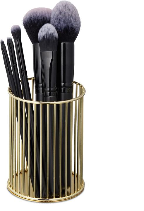 Actual product image Relaxdays Pen holders