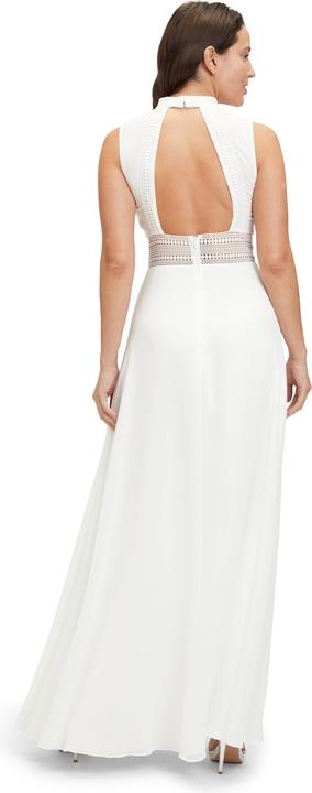 Produktbild Vera Mont Abendkleid rückenfrei (32)