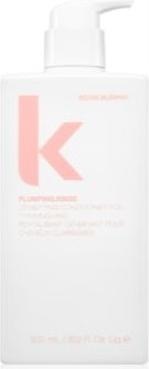 Produktbild Kevin Murphy Plumping.Rinse (500 ml)