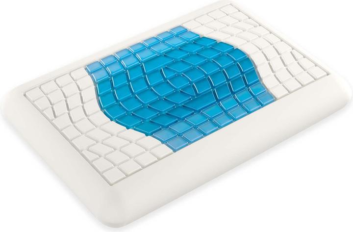 Image du produit Technogel Essential Kissen