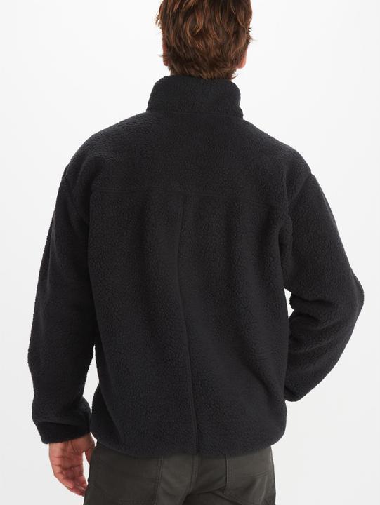 Immagine prodotto Marmot Pile Aros (M)