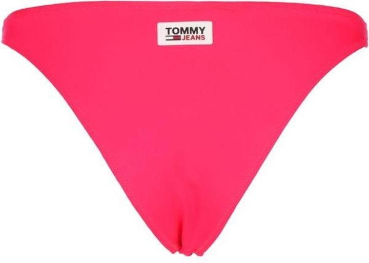 Produktbild Tommy Hilfiger Bikinihöschen Logo (L)