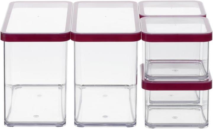 Immagine prodotto Rotho Loft (2.10 l)
