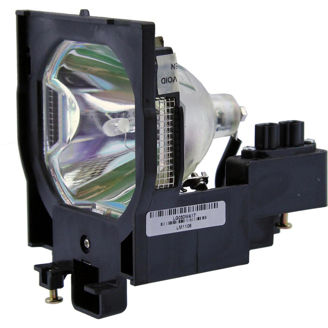 CoreParts Projector Lamp for Christie (LX120), Beamerlampe