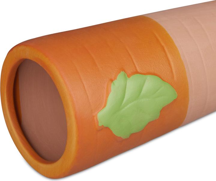 Produktbild Relaxdays Tonspitzen (Tonkegel)